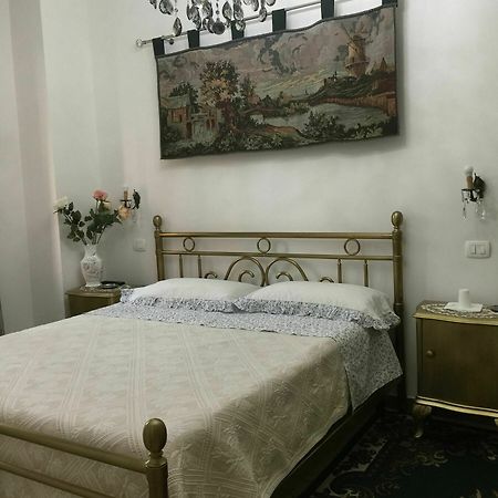 Locazione Turistica Sole Otel Verona Dış mekan fotoğraf