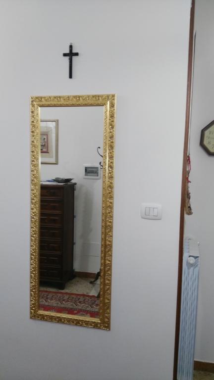 Locazione Turistica Sole Otel Verona Dış mekan fotoğraf