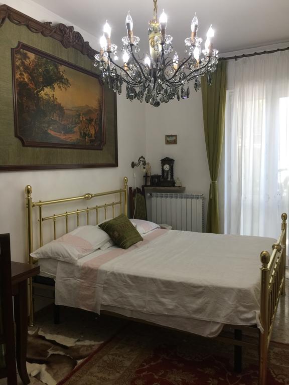 Locazione Turistica Sole Otel Verona Dış mekan fotoğraf