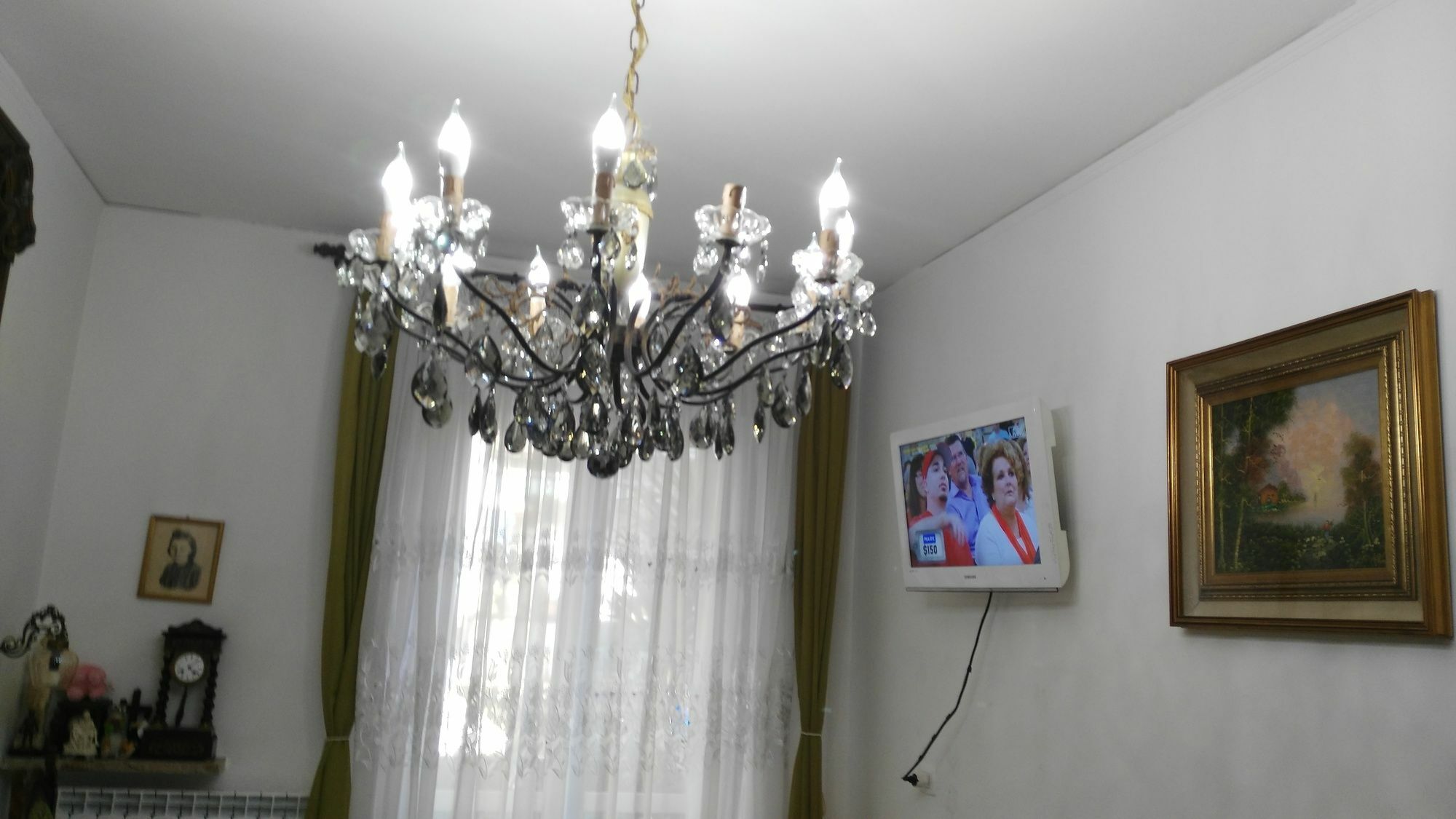 Locazione Turistica Sole Otel Verona Dış mekan fotoğraf