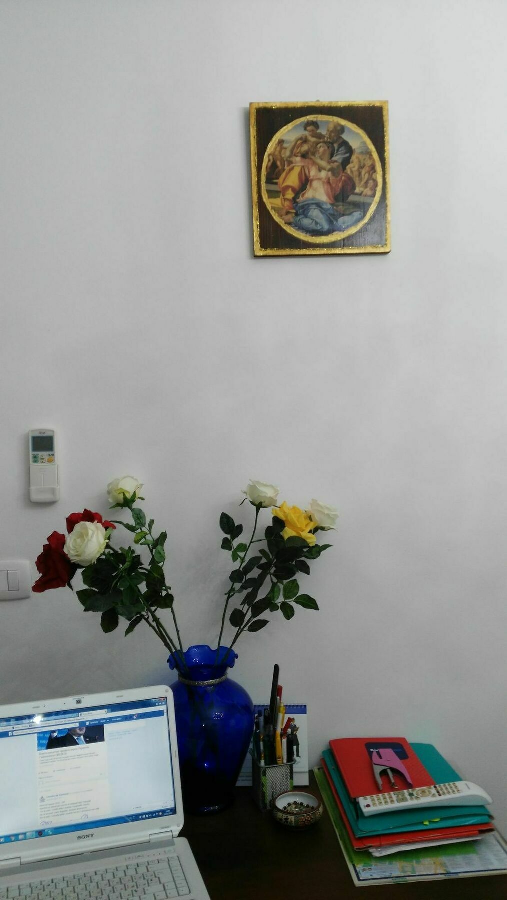 Locazione Turistica Sole Otel Verona Dış mekan fotoğraf