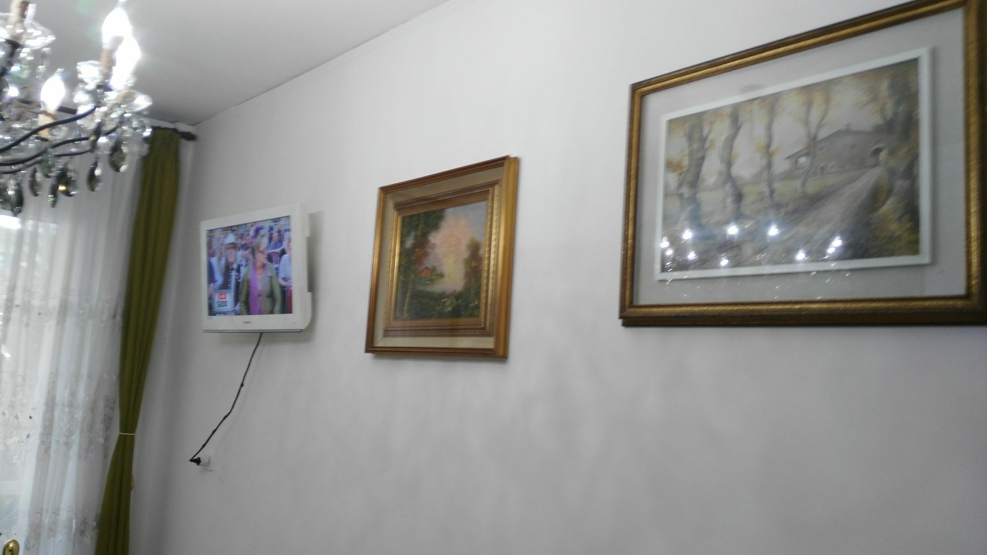 Locazione Turistica Sole Otel Verona Dış mekan fotoğraf
