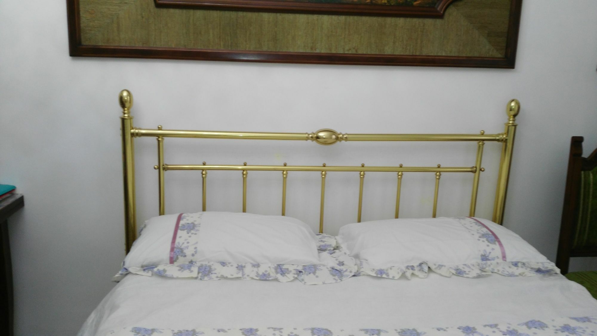 Locazione Turistica Sole Otel Verona Dış mekan fotoğraf