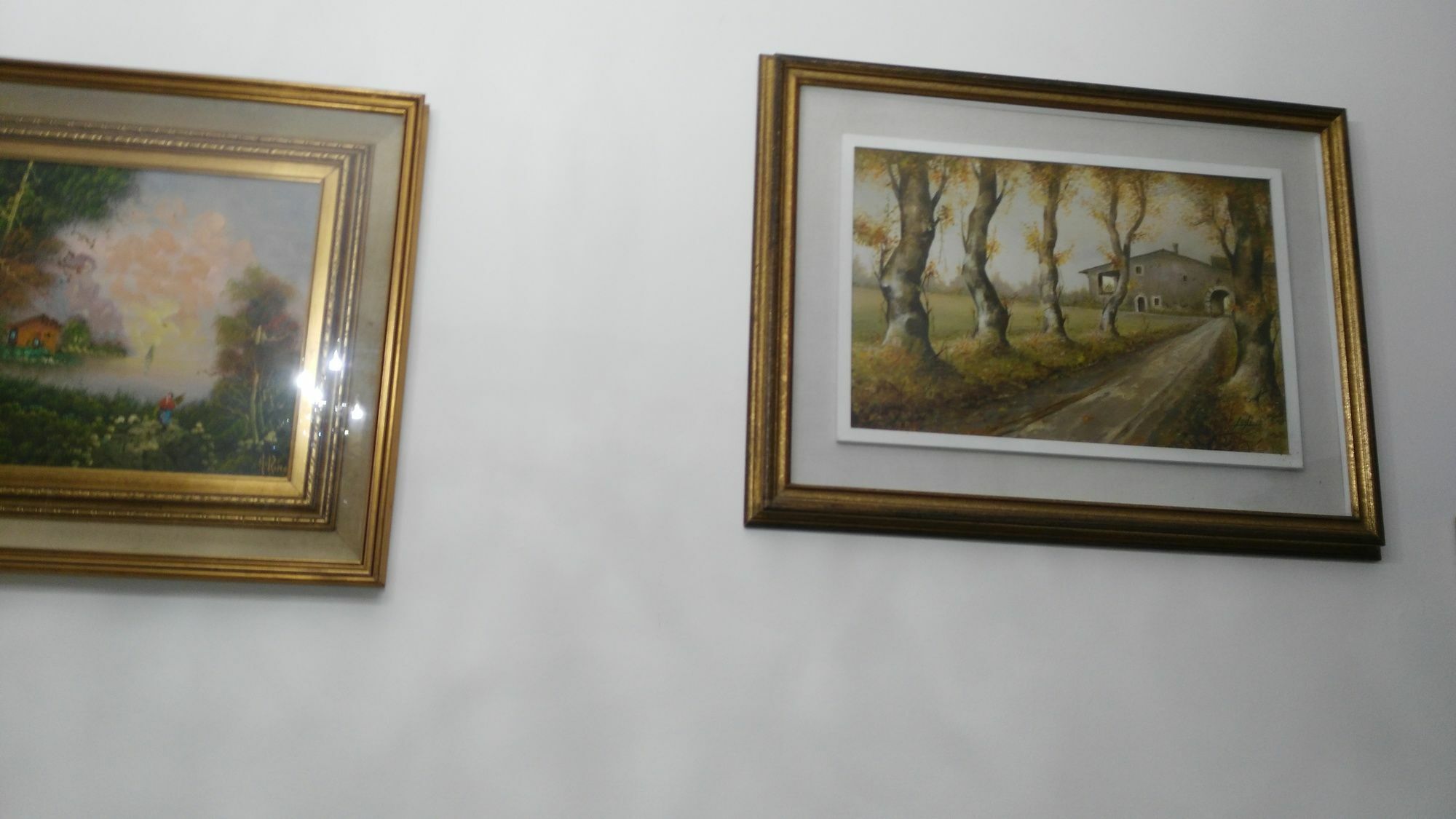 Locazione Turistica Sole Otel Verona Dış mekan fotoğraf