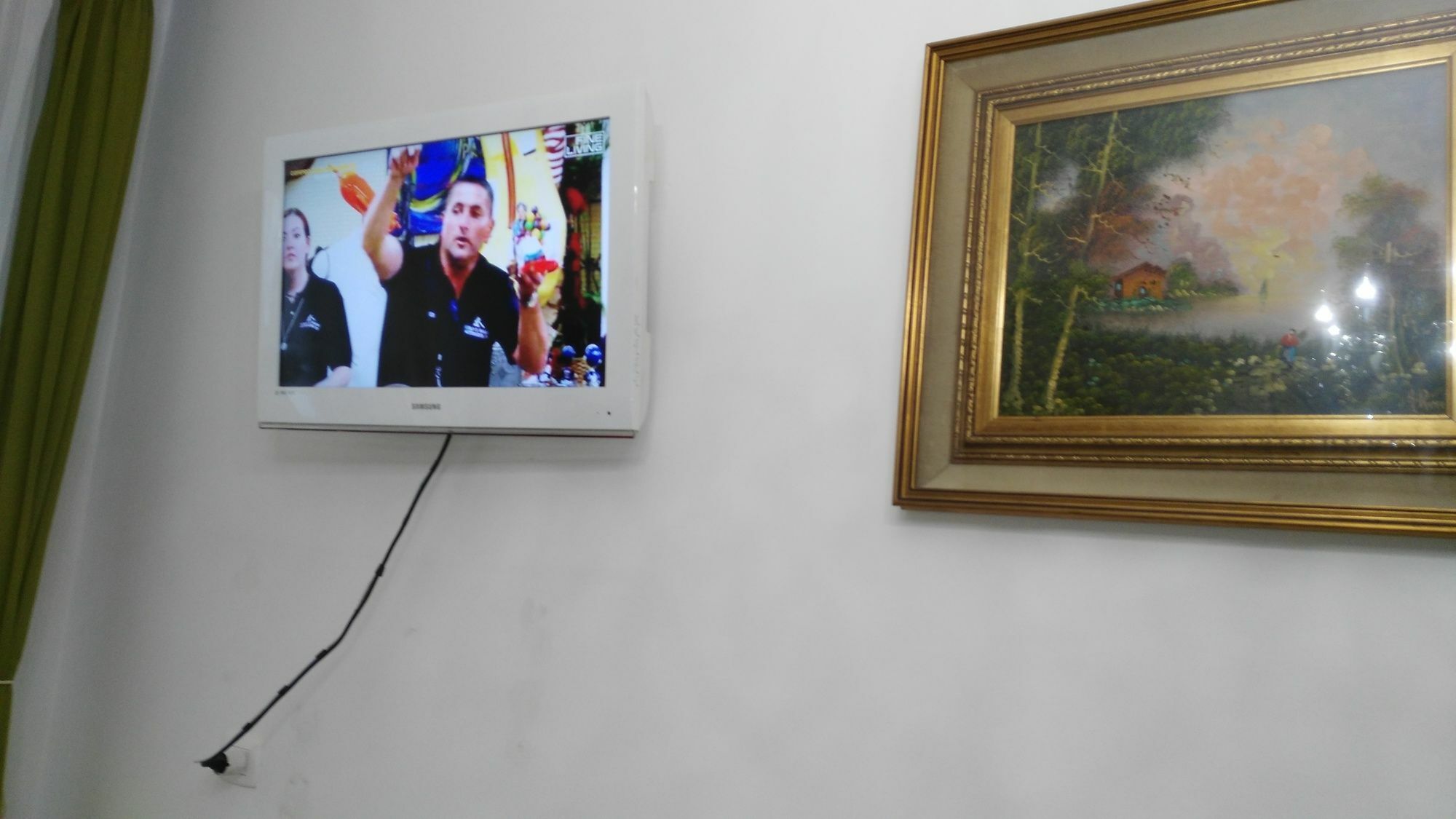 Locazione Turistica Sole Otel Verona Dış mekan fotoğraf